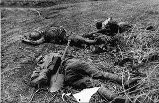 吃瓜岛离中国多远,揭秘两地距离之谜