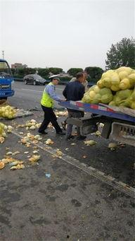 51吃瓜南京交通,南京交通那些事儿，一网打尽！