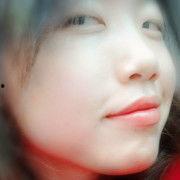 网红黄惠莹,网红界的璀璨明星，揭秘她的魅力人生