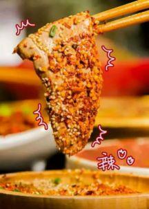 汕头老市区网红打卡美食,网红打卡必尝的地道风味