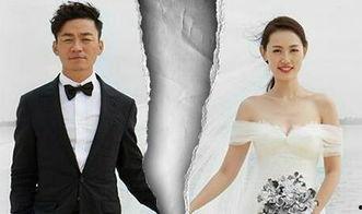 最近被绿明星,揭秘娱乐圈绿色风暴背后的真相