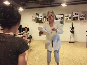 吃瓜国宝级选手,揭秘吃瓜国宝级选手的瓜界风云