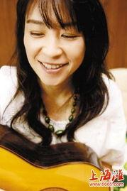 大明星邓丽君唱的歌,传唱千古的旋律传奇