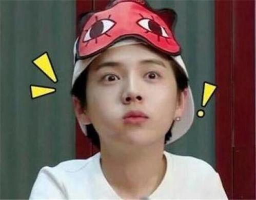 无牙仔直播吃瓜,带你领略美食与娱乐的完美融合