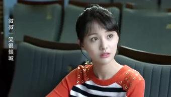 娱乐吃瓜曹小妹是谁,曹小妹的吃瓜传奇