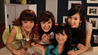 木木《吃瓜》娱乐,木木吃瓜带你领略娱乐圈风云变幻