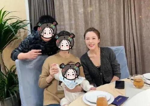 前排吃瓜娱乐八卦