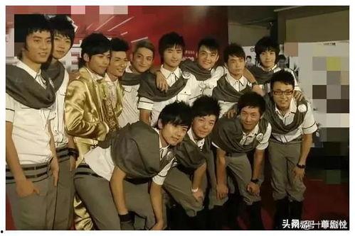 前排吃瓜娱乐八卦