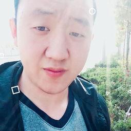 吃瓜表情包代表什么意思图片,揭秘网络社交中的“围观”文化