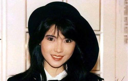 读心吃瓜娱乐圈,娱乐圈幕后真相大揭秘