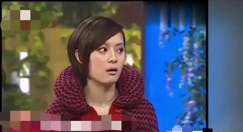 穿越娱乐圈吃瓜能曝光,吃瓜达人揭秘娱乐圈幕后真相