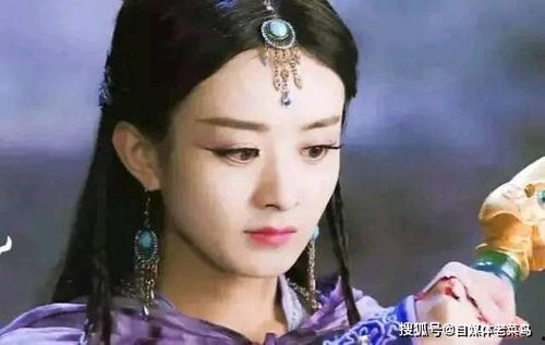 娱乐圈吃瓜文档赵丽颖,娱乐圈的甜蜜瓜果，甜蜜背后的辛酸历程