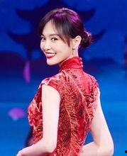 娱乐吃瓜君唐嫣,娱乐圈的甜蜜瓜果，甜蜜背后的故事