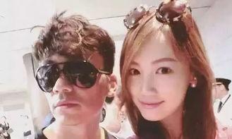 娱乐圈吃瓜集美