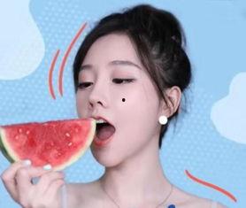 娱乐吃瓜酱图片高清大图,高清大图揭秘娱乐圈幕后风云