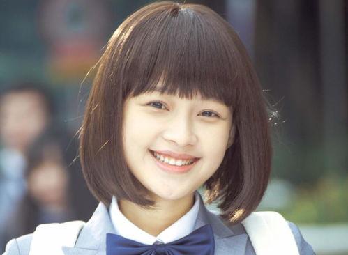 娱乐吃瓜酱图片高清大图,高清大图揭秘娱乐圈幕后风云