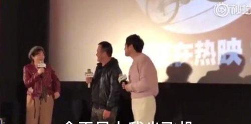 娱乐圈的吃瓜影带,笑料百出，明星们也疯狂！