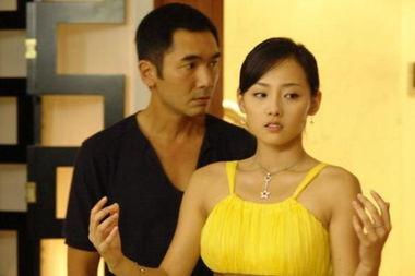 娱乐吃瓜酱情侣日常