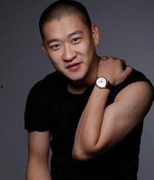 娱乐吃瓜和男星