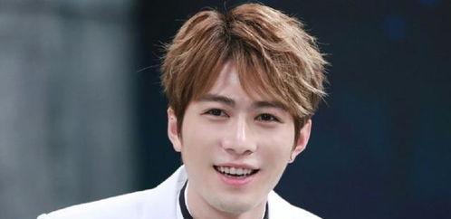 娱乐吃瓜和男星