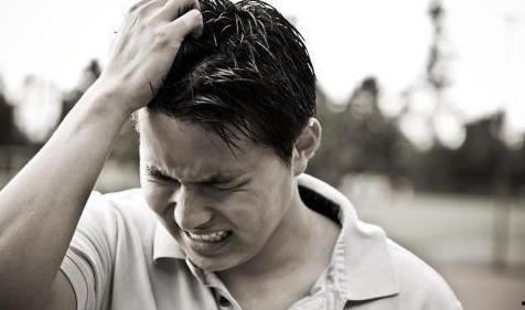 娱乐吃瓜和男星