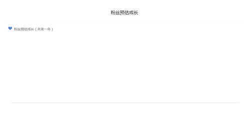 娱乐吃瓜公众号推荐,明星们的幕后故事，吃瓜群众必看！