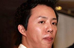 吃瓜群众李云迪娱乐圈