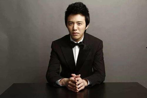 吃瓜群众李云迪娱乐圈