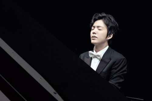 吃瓜群众李云迪娱乐圈