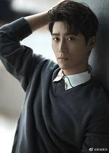 娱乐吃瓜窦骁是谁,娱乐吃瓜界的实力派演员