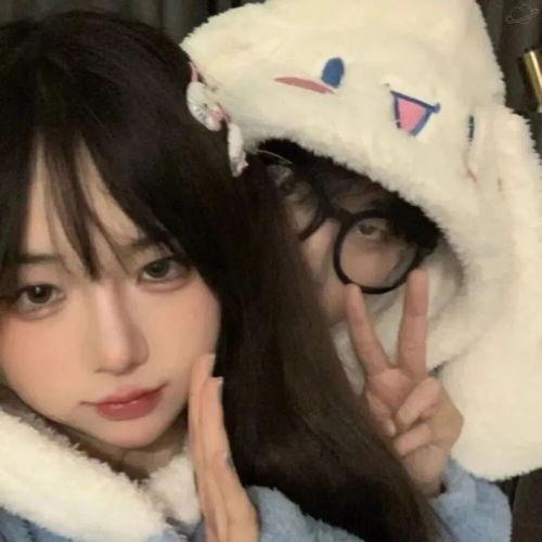 娱乐吃瓜酱微信头像女,揭秘微信头像背后的时尚女生