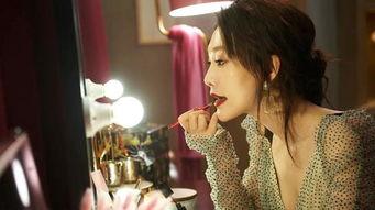 女主娱乐圈吃瓜虐渣无cp,女主吃瓜虐渣，独领风骚无CP传奇