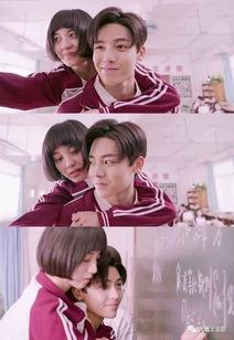 女主娱乐圈吃瓜虐渣无cp,女主吃瓜虐渣，独领风骚无CP传奇