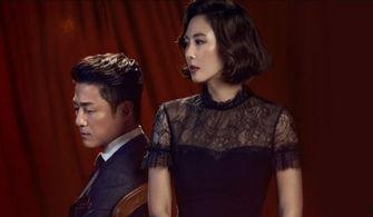 女主穿书娱乐圈在综艺吃瓜,穿书娱乐圈的甜蜜逆袭