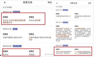 娱乐圈400页吃瓜pdf百度云