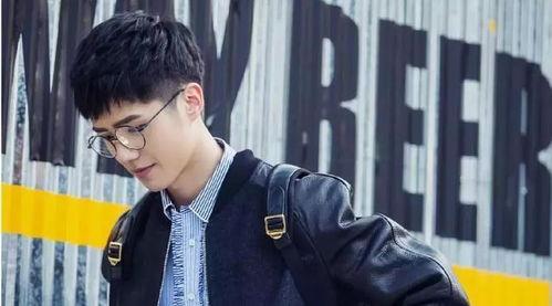 吃瓜台湾娱乐圈男团微博,吃瓜群众揭秘幕后故事