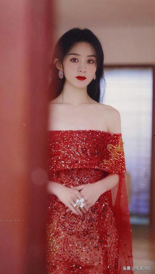 娱乐吃瓜杨紫赵丽颖,娱乐圈的“瓜王”对决，谁才是真正的吃瓜达人？