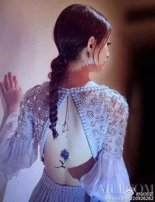 娱乐吃瓜杨紫赵丽颖,娱乐圈的“瓜王”对决，谁才是真正的吃瓜达人？