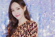 吃瓜娱乐唐嫣
