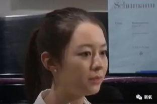 娱乐带你吃瓜