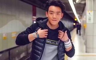 娱乐圈八卦吃瓜酱,吃瓜酱带你揭秘幕后真相！