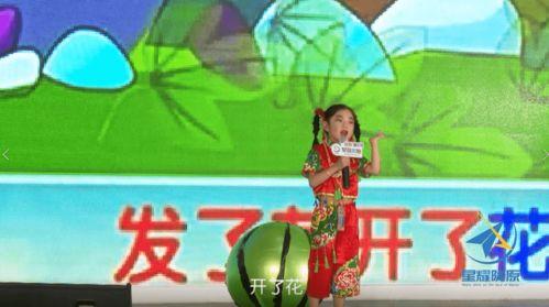 娱乐吃瓜君少班主,揭秘娱乐圈幕后故事
