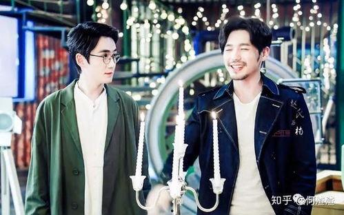 娱乐718吃瓜杨,揭秘杨吃瓜背后的故事