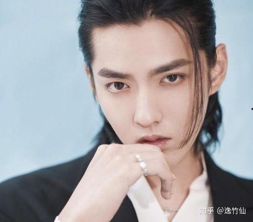 吴亦凡吃瓜娱乐爆料,娱乐圈吃瓜爆料背后的真相揭秘