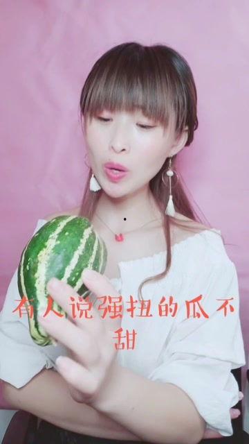 娱乐吃瓜酱许多梗是什么,盘点那些让人笑到肚子疼的梗
