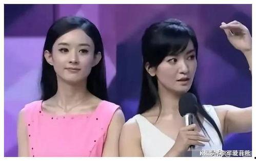 娱乐圈吃瓜爆红最新章节,吃瓜达人揭秘最新章节，揭秘明星幕后真相