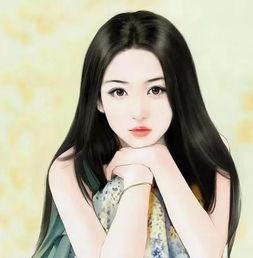 娱乐圈吃大瓜小说夏琪,娱乐圈风云变幻，揭秘大瓜背后的真相