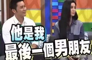 娱乐圈吃瓜预告在哪看,吃瓜预告集中营，最新动态一网打尽！